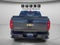 2017 Chevrolet Colorado 4WD Z71