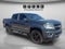 2017 Chevrolet Colorado 4WD Z71