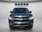 2017 Chevrolet Colorado 4WD Z71