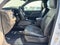 2025 Chevrolet Colorado 4WD ZR2