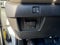 2025 Chevrolet Colorado 4WD ZR2