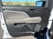 2025 Chevrolet Colorado 4WD ZR2