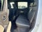 2025 Chevrolet Colorado 4WD ZR2