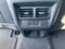 2025 Chevrolet Colorado 4WD ZR2