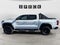 2025 Chevrolet Colorado 4WD ZR2