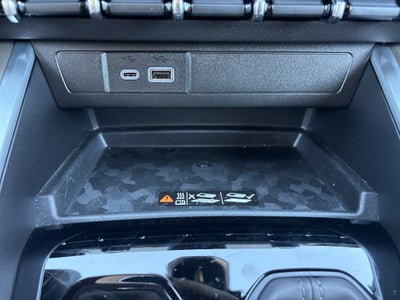 2025 Chevrolet Colorado 4WD ZR2