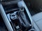 2025 Chevrolet Colorado 4WD ZR2