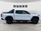 2025 Chevrolet Colorado 4WD ZR2