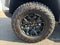 2025 Chevrolet Colorado 4WD ZR2