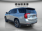 2025 GMC Yukon AT4