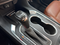 2020 Chevrolet Traverse High Country