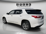 2020 Chevrolet Traverse High Country