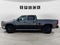 2011 GMC Sierra SLT