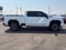 2022 GMC Sierra AT4