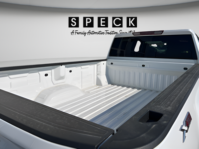 2023 GMC Sierra 3500HD SLE