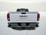 2023 GMC Sierra 3500HD SLE