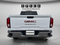 2023 GMC Sierra 3500HD SLE