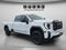 2024 GMC Sierra AT4