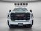 2024 GMC Sierra AT4