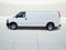2023 GMC Savana 2500 Work Van