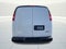 2023 GMC Savana 2500 Work Van
