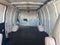 2023 GMC Savana 2500 Work Van