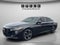2018 Honda Accord Sport 1.5T