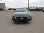 2026 Nissan Altima SV Special Edition