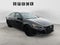 2026 Nissan Altima SV Special Edition