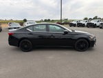 2026 Nissan Altima SV Special Edition
