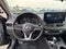 2026 Nissan Altima SV Special Edition
