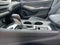 2026 Nissan Altima SV Special Edition