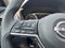 2026 Nissan Altima SV Special Edition