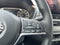 2026 Nissan Altima SV Special Edition