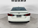 2026 Nissan Altima SV Special Edition