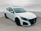2026 Nissan Altima SV Special Edition