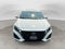 2026 Nissan Altima SV Special Edition