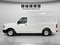 2019 Nissan NV2500 HD S High Roof