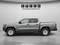 2026 Nissan Frontier Crew Cab S