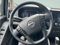 2026 Nissan Frontier Crew Cab S