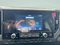 2026 Nissan Frontier Crew Cab S