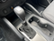2026 Nissan Frontier Crew Cab S