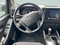 2026 Nissan Frontier Crew Cab S