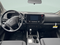 2026 Nissan Frontier Crew Cab S