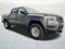 2026 Nissan Frontier Crew Cab S