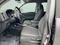 2026 Nissan Frontier Crew Cab S
