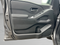 2026 Nissan Frontier Crew Cab S