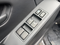 2026 Nissan Frontier Crew Cab S