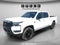 2026 Nissan Frontier Crew Cab SV Long Bed