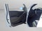 2026 Nissan Frontier Crew Cab SV Long Bed